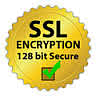Print4biz SSL secure