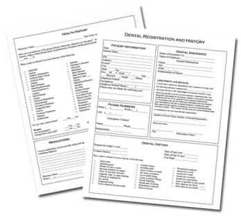 Print4biz business form printing