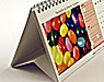 Print4biz Desk Calendar Printing